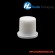 spout pouch cap of HL086D spout pouch cap of HL086D
